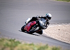 ABFH8184 -rsz-motorsport-26-6-20